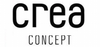 CREA CONCEPT