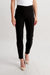 209027 Diamante Detail Ankle Pant