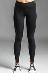 2110R MicroModal Full Length Legging