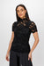 219180 French Lace Top