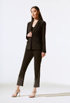 243731 Jewel Blazer