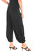 256026 Euro Knit Herem Pant