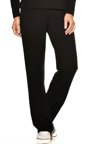 3560  Tailored Pant