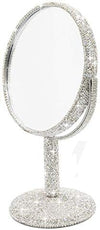 D0007 Diamante Mirror