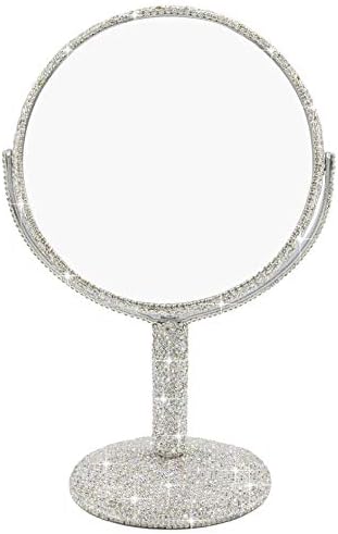 D0007 Diamante Mirror