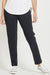 5878 Panel Front Pant