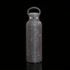 D0005 Diamante Thermo Drink Bottle