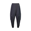 8579 Utility 7/8 Pants