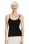 9803 Slim Fit Cami