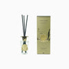 Cote Noire 150ml Glass Bottle & Reed Diffuser