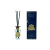 Cote Noire 150ml Glass Bottle & Reed Diffuser