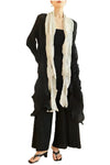 HG005 Multi Directional Pleat Duster